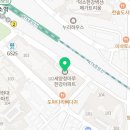 아이다움 태권도장 이미지