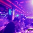 임자별밤 네이버블로그