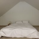 스테이우드 이미지