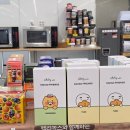 쏘라노 오락실 이미지