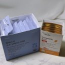 입술포진 재발로 고생하다 거의 안 나게 된 후기 내가 바꾼 5가지 습관