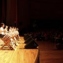 다솔어린이집 이미지