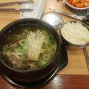 영천영화 이미지