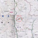 대일농산 - 동대문구 왕산로30길 5 | 대일농산