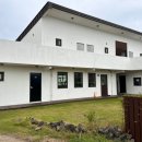 하이제인 이미지