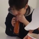 준클라우드