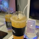 옵티멈존 PC카페 노원역점 이미지