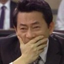 피자프랜드 - 창원시 성산구 원이대로473번길 20-8 | 피자프랜드