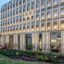 디올엔터테인먼트 이미지