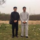 태극 무술관 이미지