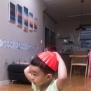 종달오션뷰 이미지