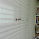 에코라인 이미지