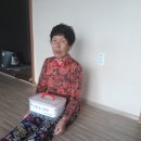 외서면사무소 이미지