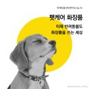 뷰티펫 이미지