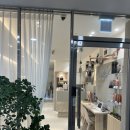 오롯(orot) | 리뷰로그 X 양정 미용실 :: 오롯헤어 양정점에서 가을 맞이 톤다운으로 애쉬그레이 염색한 후기