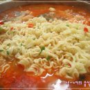 유달식당 이미지