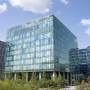 골든벨게임즈 이미지