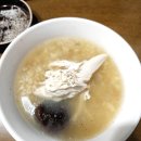 텍사스브리스킷 이미지