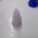 준씽크