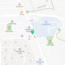 신참떡볶이 대전낭월점 이미지