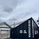 브루하하 | 양주 애견카페 애견운동장 새벽까지 운영하는 브루하하