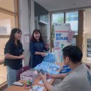 광교1동 행정복지센터 이미지