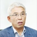 주분식