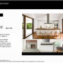 하이엔드부동산중개 이미지