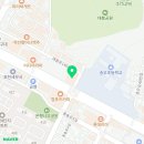 안스 스타일 송우점 | 포천시 소흘읍 미용실 추천 베스트 5 선정