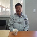 (주)창일기업