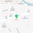 오황한의원 이미지