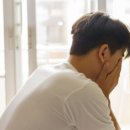 일원역1번출구약국 이미지