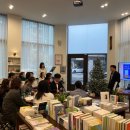 남양주시북부장애인복지관 이미지