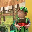 아기사랑어린이집 이미지