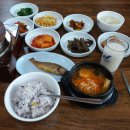 원터식당 이미지