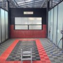 세븐베이세차장 이미지