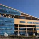 산업지원본부가동 이미지