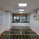 초량중앙 이미지