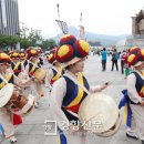 천하지대본 이미지