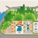 진월초등학교 이미지