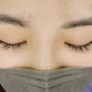 마곡속눈썹 연장 자연스럽게 잘하는 눈여기다
