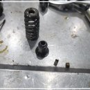 북문대로1L 네이버블로그