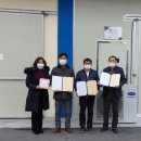 아산유통 이미지
