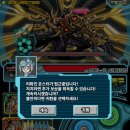 매직모바일 이미지