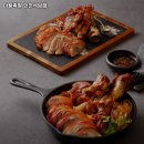 마왕족발인천석남점