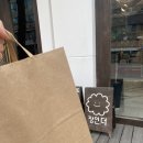 심청아배고파용두점 | 장거리 커플 핑계 삼아 성심당 찾아가는 대전 여행 : 양포항 성심당 장인더 진로집 [24.04.06-24.04.09]
