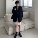 어리틀빗 슬리브볼륨 자켓 이미지