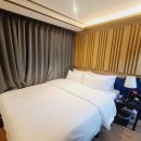 그랜드무인호텔 이미지