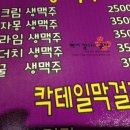 봉마담쌀롱 - 성북구 장위로 111 | 봉마담쌀롱