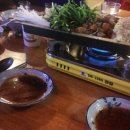 미니스톱 부산서면점 이미지